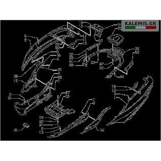 Αναμονή εικόνας προϊόντος