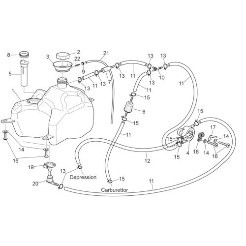 Αναμονή εικόνας προϊόντος