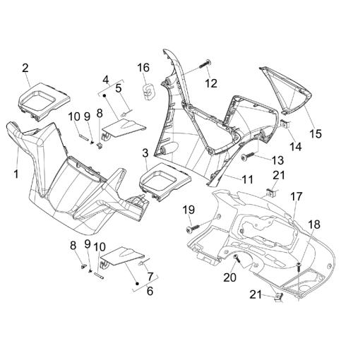 Αναμονή εικόνας προϊόντος