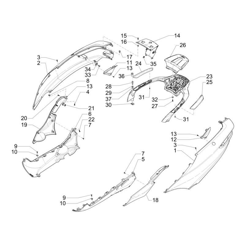 Αναμονή εικόνας προϊόντος