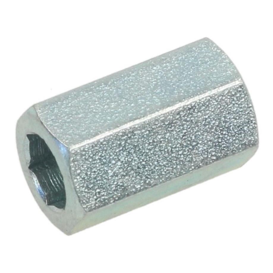 Αναμονή εικόνας προϊόντος