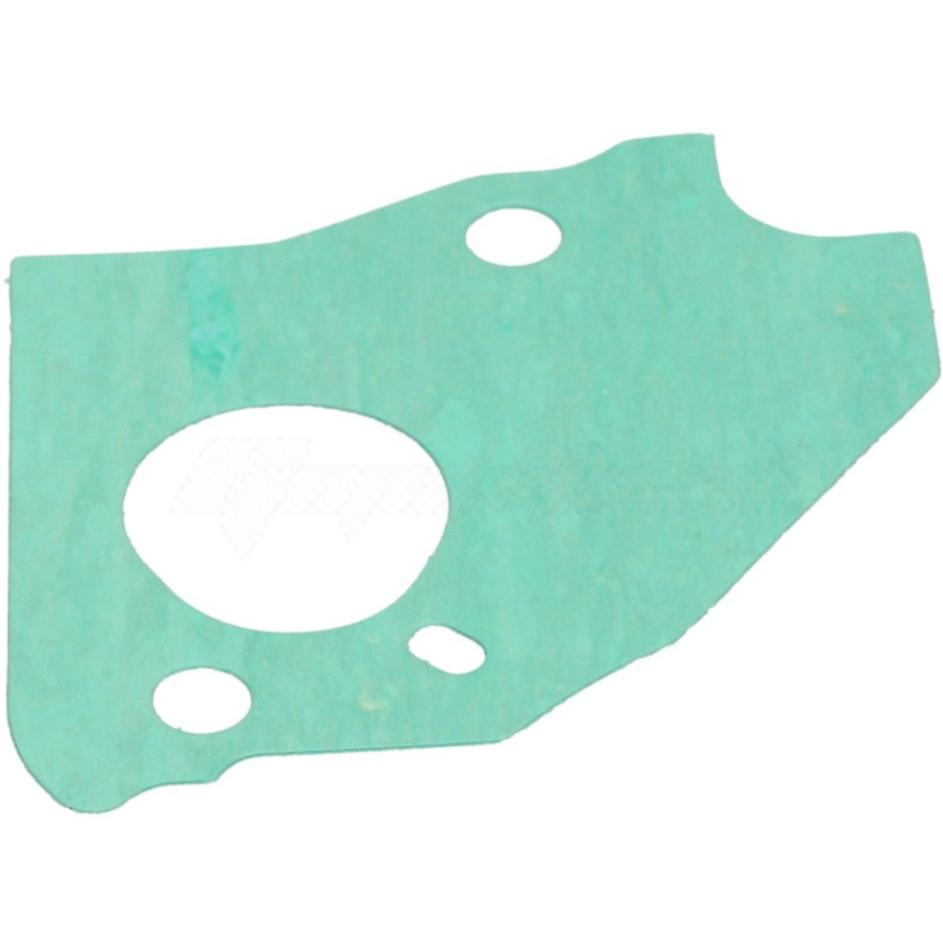 Αναμονή εικόνας προϊόντος