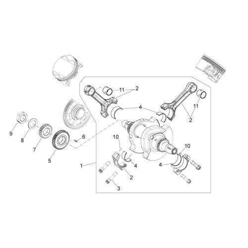 Αναμονή εικόνας προϊόντος