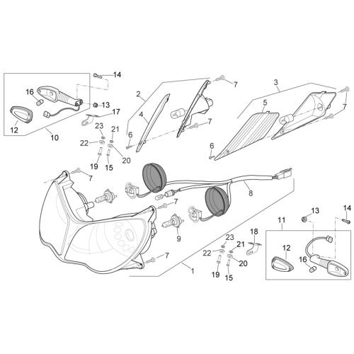Αναμονή εικόνας προϊόντος