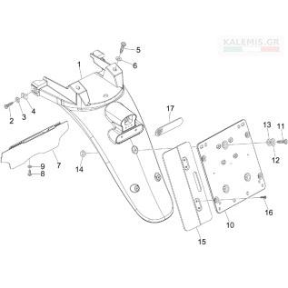 Αναμονή εικόνας προϊόντος