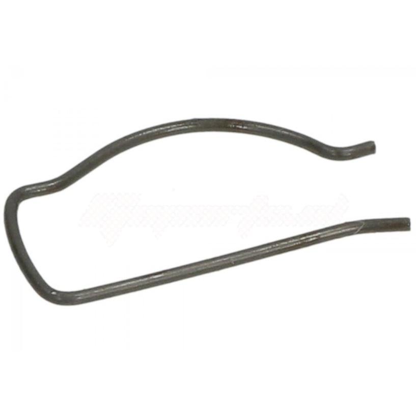 Αναμονή εικόνας προϊόντος