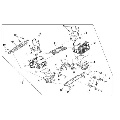 Αναμονή εικόνας προϊόντος