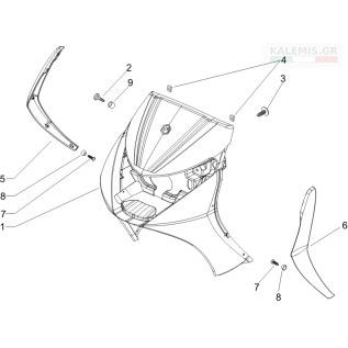 Αναμονή εικόνας προϊόντος