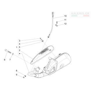Αναμονή εικόνας προϊόντος