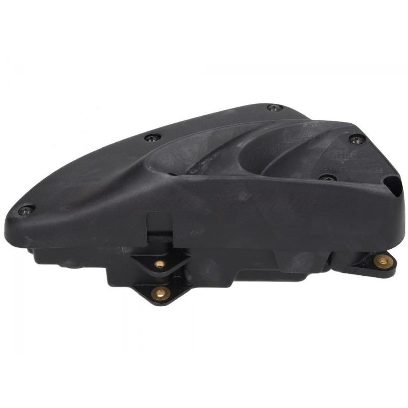 Αναμονή εικόνας προϊόντος