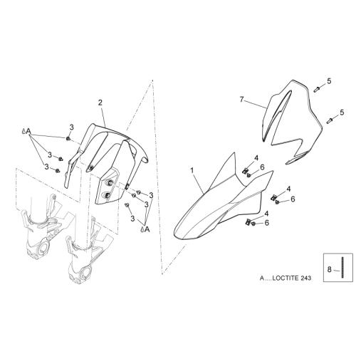Αναμονή εικόνας προϊόντος