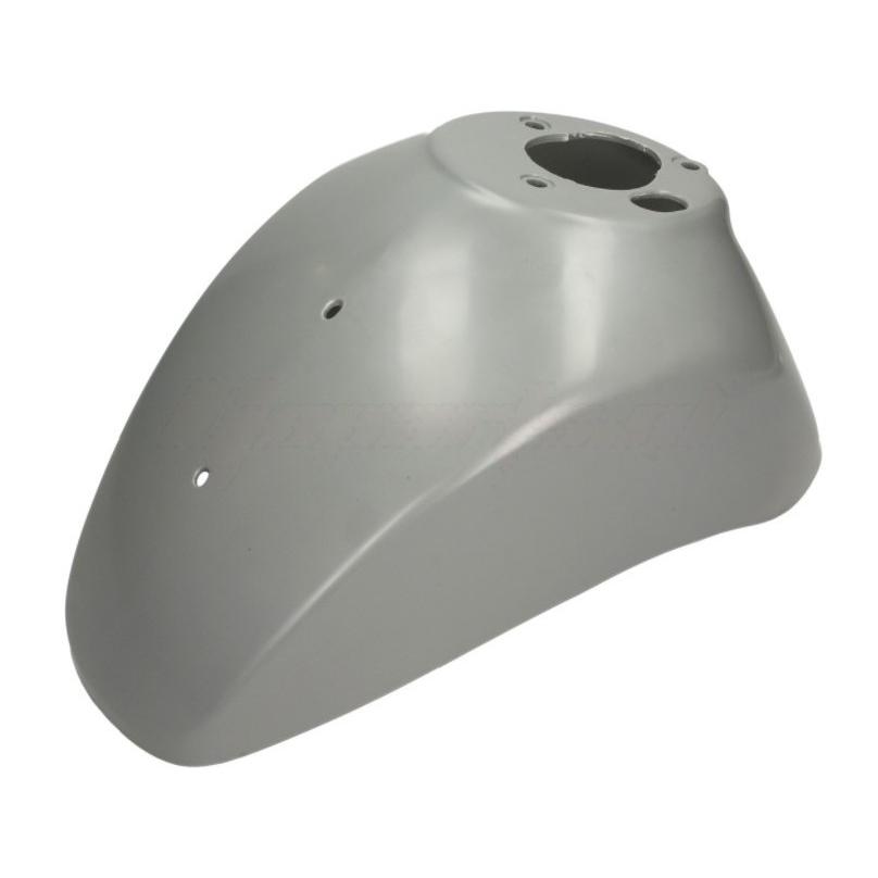 Αναμονή εικόνας προϊόντος