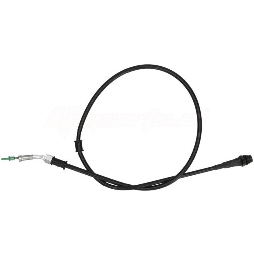 Αναμονή εικόνας προϊόντος