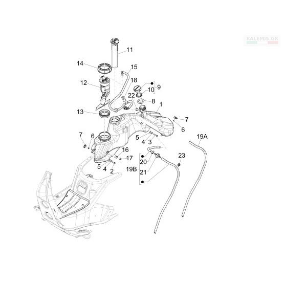 Αναμονή εικόνας προϊόντος