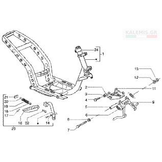 Αναμονή εικόνας προϊόντος