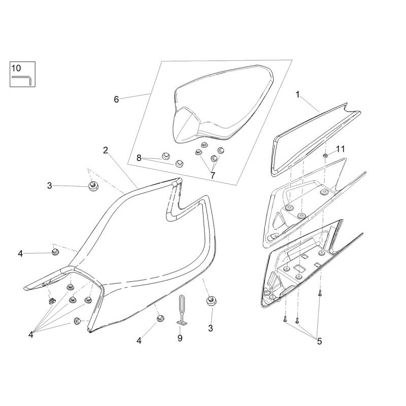 Αναμονή εικόνας προϊόντος