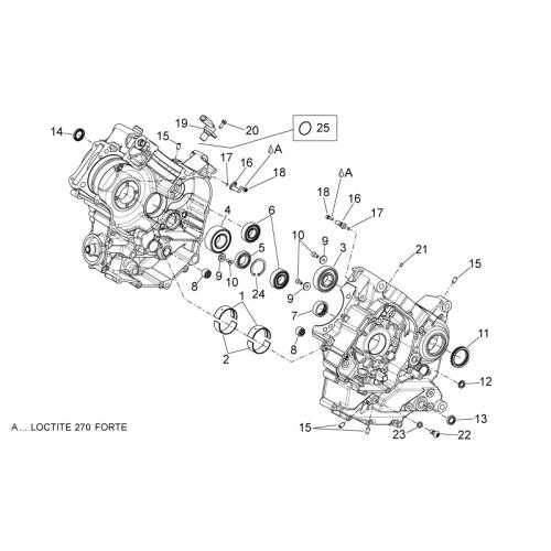 Αναμονή εικόνας προϊόντος