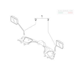 Αναμονή εικόνας προϊόντος