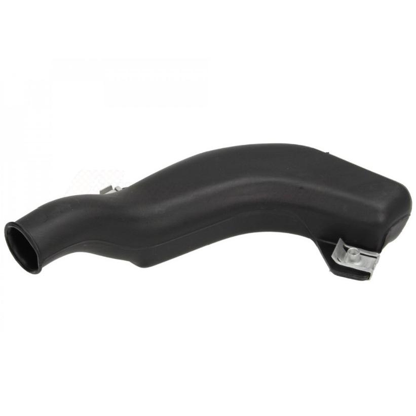 Αναμονή εικόνας προϊόντος