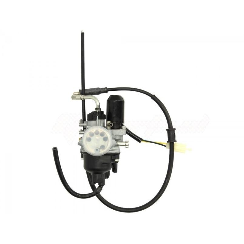 Αναμονή εικόνας προϊόντος