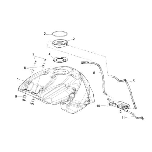 Αναμονή εικόνας προϊόντος