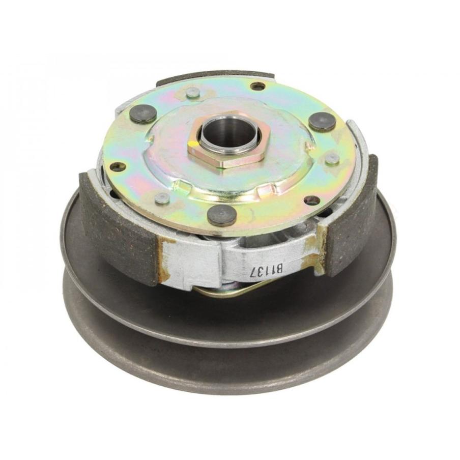 Αναμονή εικόνας προϊόντος