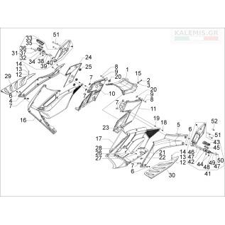 Αναμονή εικόνας προϊόντος