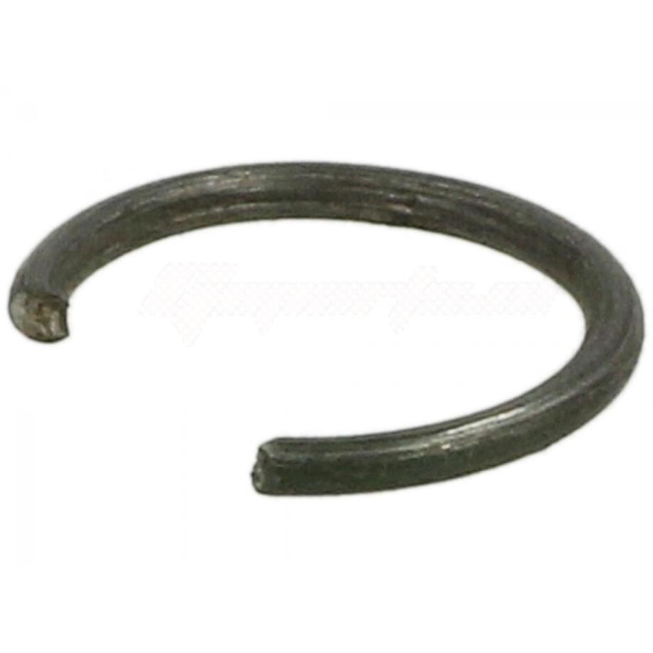 Αναμονή εικόνας προϊόντος