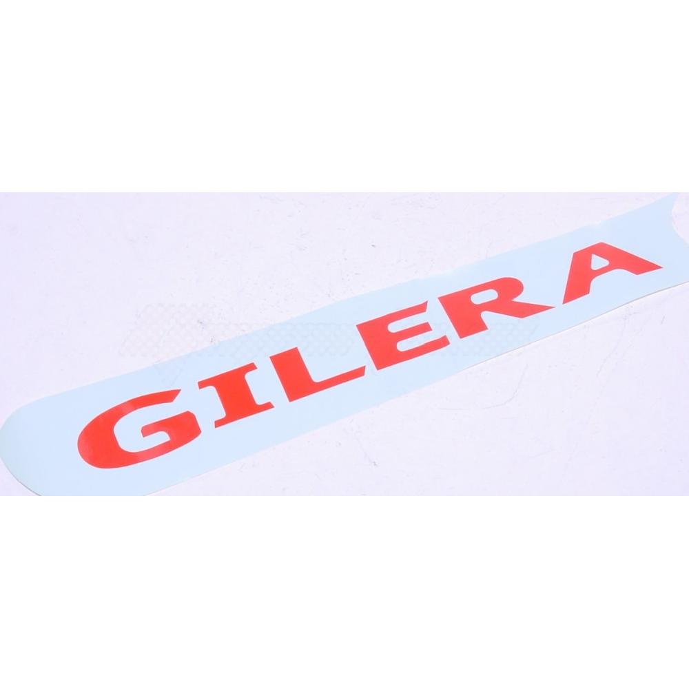 Αναμονή εικόνας προϊόντος