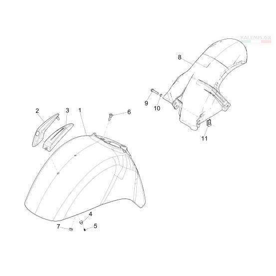 Αναμονή εικόνας προϊόντος