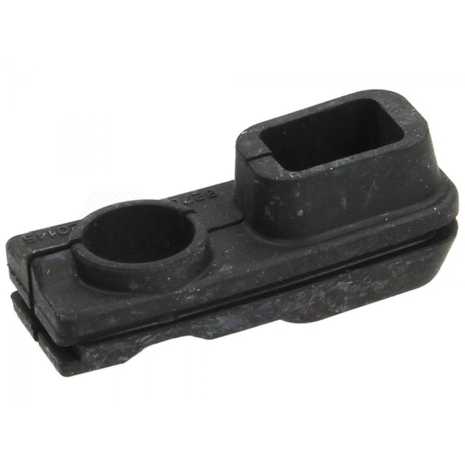 Αναμονή εικόνας προϊόντος