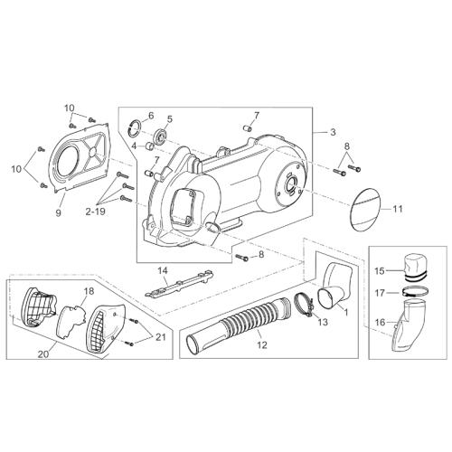 Αναμονή εικόνας προϊόντος