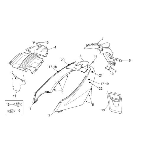 Αναμονή εικόνας προϊόντος