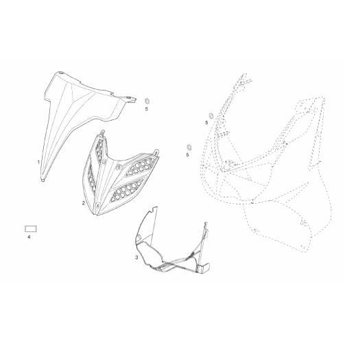 Αναμονή εικόνας προϊόντος