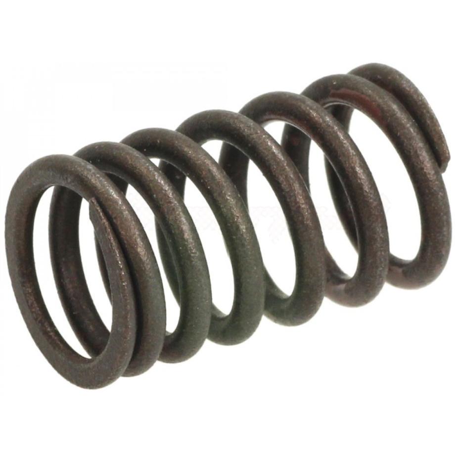 Αναμονή εικόνας προϊόντος