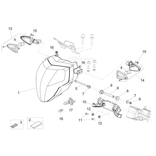Αναμονή εικόνας προϊόντος