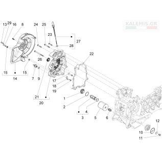 Αναμονή εικόνας προϊόντος