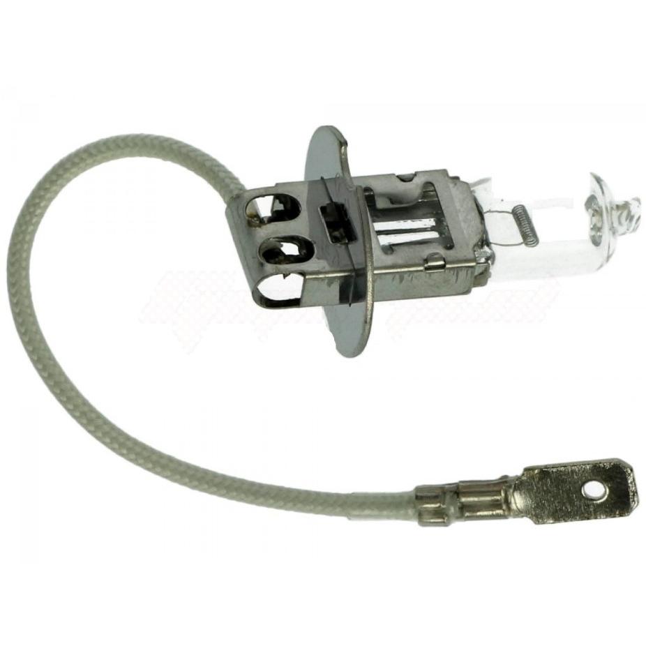 Αναμονή εικόνας προϊόντος