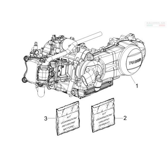 Αναμονή εικόνας προϊόντος