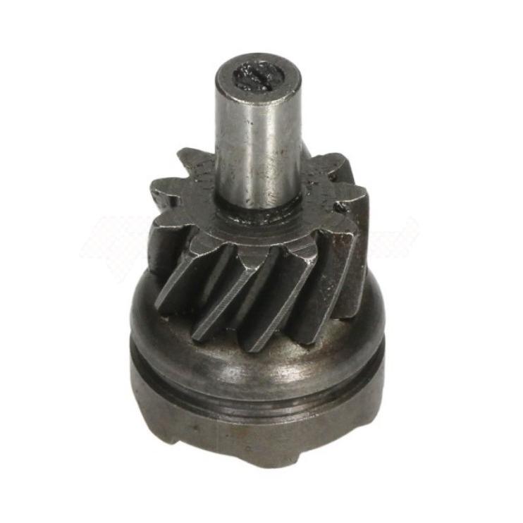 Αναμονή εικόνας προϊόντος