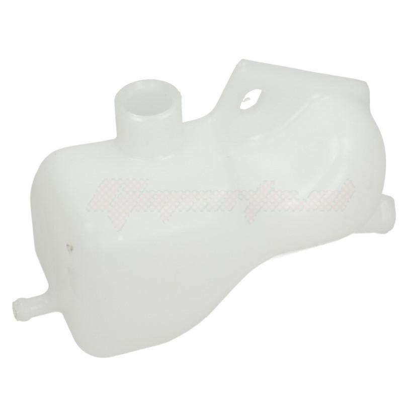 Αναμονή εικόνας προϊόντος