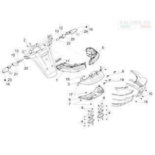 Αναμονή εικόνας προϊόντος
