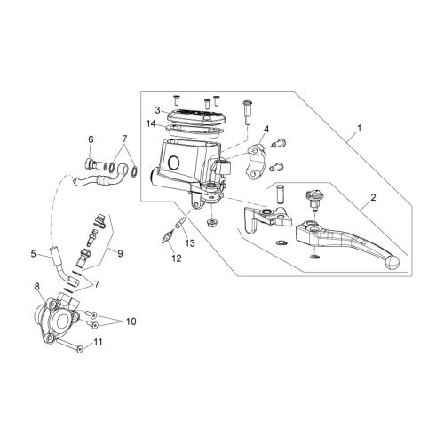 Αναμονή εικόνας προϊόντος
