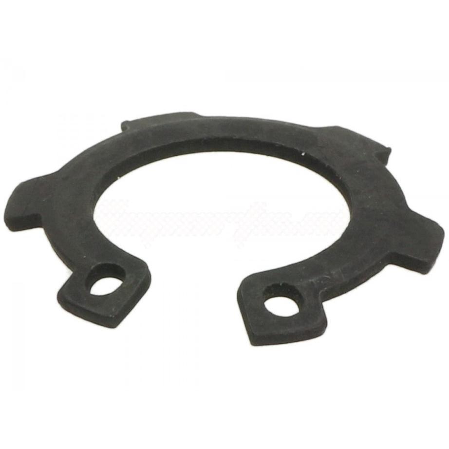 Αναμονή εικόνας προϊόντος