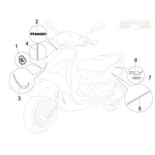 Αναμονή εικόνας προϊόντος