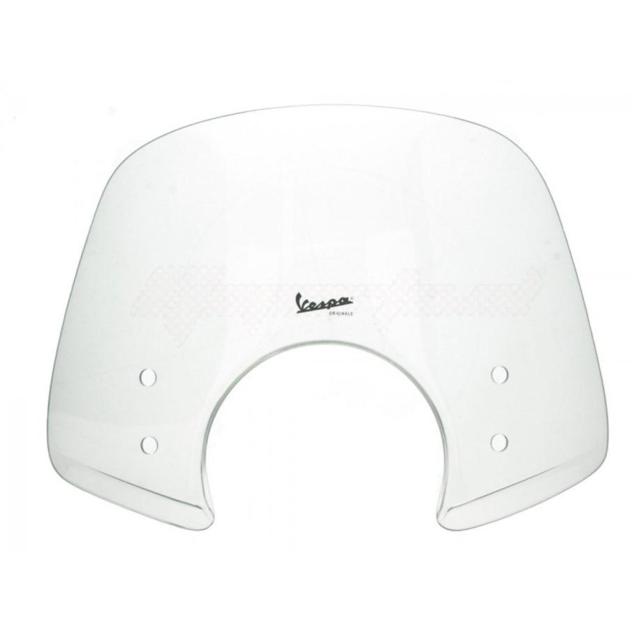 Αναμονή εικόνας προϊόντος