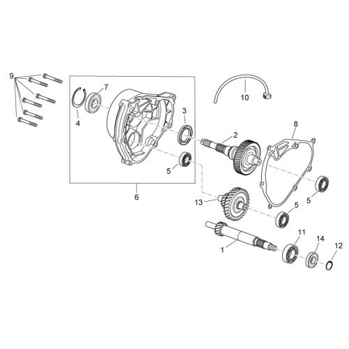 Αναμονή εικόνας προϊόντος
