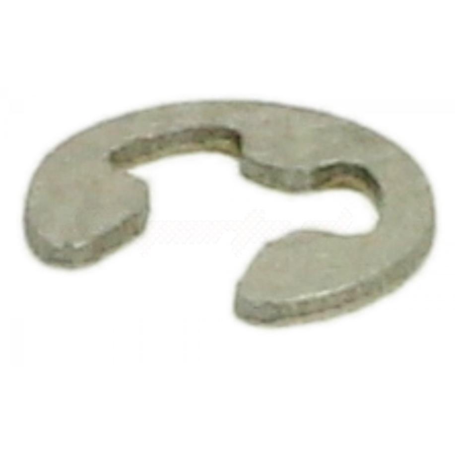 Αναμονή εικόνας προϊόντος