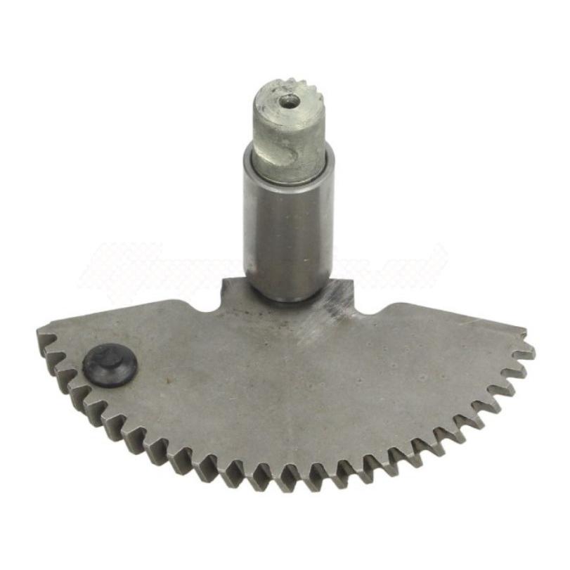 Αναμονή εικόνας προϊόντος