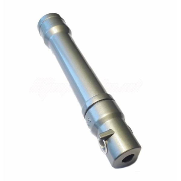 Αναμονή εικόνας προϊόντος